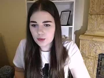 Liatexi_ August 14, 2025 Chaturbate stream image