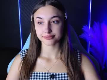 Melissapristine August 14, 2025 Chaturbate stream image