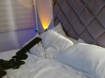 Mia_Dark1 August 14, 2025 Chaturbate stream image
