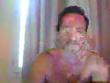 Ricosugarbb August 14, 2025 Chaturbate stream image