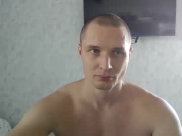 T30t August 14, 2025 Chaturbate stream image