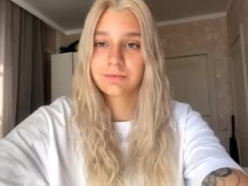 Tammiemacapagal August 14, 2025 Chaturbate stream image