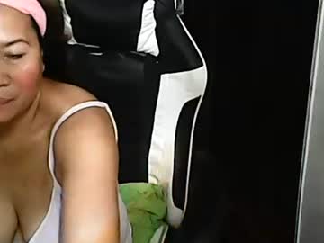 Chubbylove_123 August 14, 2025 Chaturbate stream image