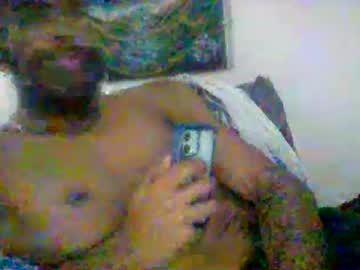 Danielmoratto August 14, 2025 Chaturbate stream image