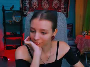 Juliedaniel August 14, 2025 Chaturbate stream image