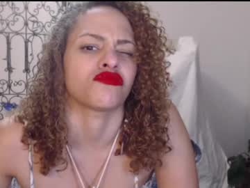 Liza4luv August 14, 2025 Chaturbate stream image