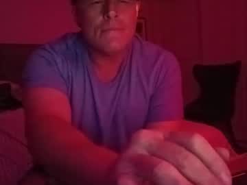 Luv2toknstrok August 14, 2025 Chaturbate stream image