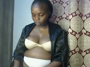 Playwithbeytee August 14, 2025 Chaturbate stream image