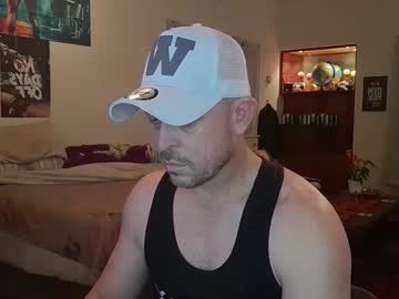Rodneysinz August 14, 2025 Chaturbate stream image