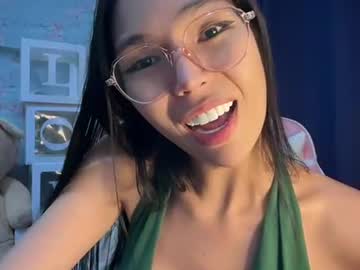 Xmonica_Cummerx August 14, 2025 Chaturbate stream image