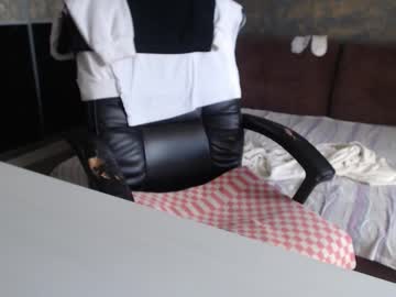Alexrojer99 August 14, 2025 Chaturbate stream image