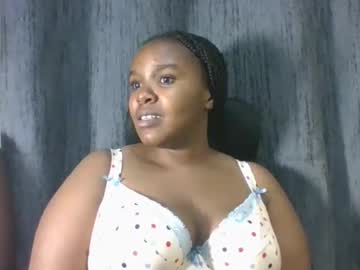 Bliss_Baeb August 14, 2025 Chaturbate stream image