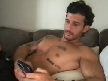 Daydesire9 August 14, 2025 Chaturbate stream image