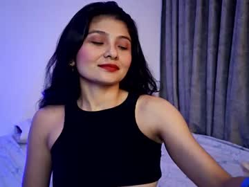 Guadalupelopez98 August 14, 2025 Chaturbate stream image
