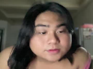 Itshannahmarie22 August 14, 2025 Chaturbate stream image
