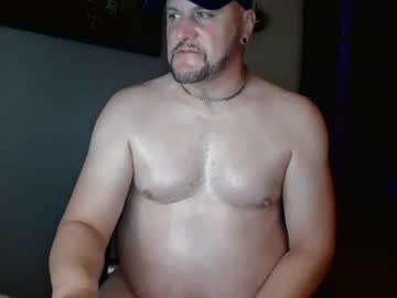 Mcginphoenix71 August 14, 2025 Chaturbate stream image