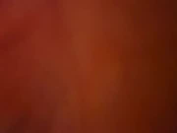 Mcruffin August 14, 2025 Chaturbate stream image