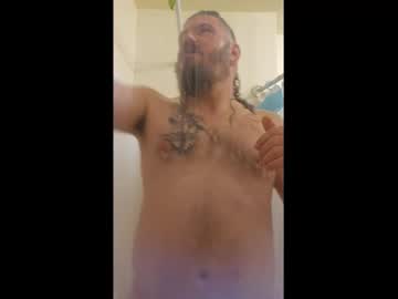 Squ1rtl3cb August 14, 2025 Chaturbate stream image