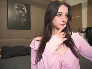 Arielseas August 14, 2025 Chaturbate stream image