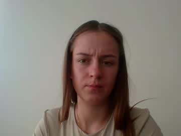 _Emma_K August 14, 2025 Chaturbate stream image