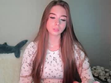 Evapuff August 14, 2025 Chaturbate stream image