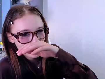 Hisoka__Akerley August 14, 2025 Chaturbate stream image