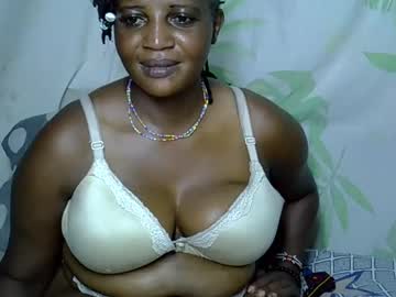 Hotcaroo August 14, 2025 Chaturbate stream image