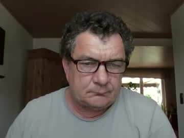 Nobbie44 August 14, 2025 Chaturbate stream image