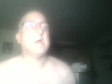 Sms172 August 14, 2025 Chaturbate stream image