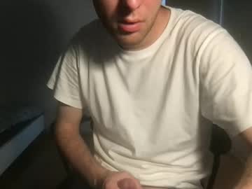 Toohottobetrue21 August 14, 2025 Chaturbate stream image