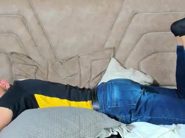 Alphalive_Vc August 14, 2025 Chaturbate stream image