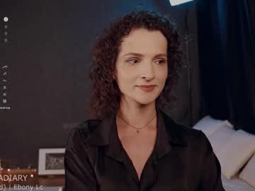 _Arta_ August 14, 2025 Chaturbate stream image