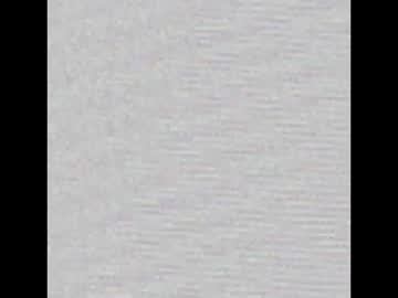 Aurora25 August 14, 2025 Chaturbate stream image