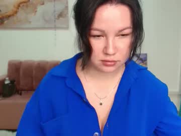 Bellareids August 14, 2025 Chaturbate stream image