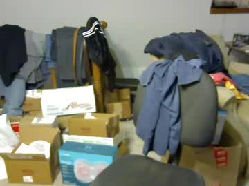 Blemon32 August 14, 2025 Chaturbate stream image