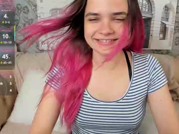 Caitlin_Crazy August 14, 2025 Chaturbate stream image