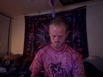Dirtydaddy69627829 August 14, 2025 Chaturbate stream image