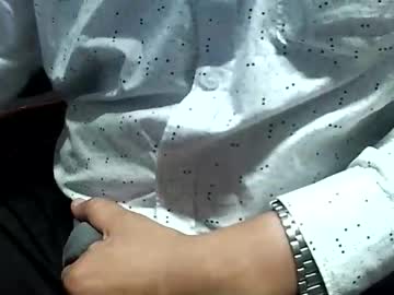 Fatcock2026 August 14, 2025 Chaturbate stream image