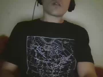 Jviv23 August 14, 2025 Chaturbate stream image