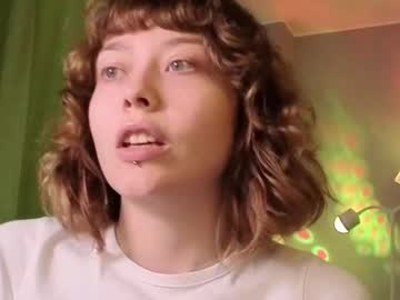 Kina_Ka August 14, 2025 Chaturbate stream image
