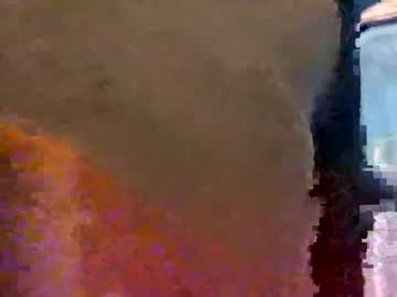 Letslookateach August 14, 2025 Chaturbate stream image