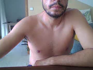 Maleboyz August 14, 2025 Chaturbate stream image
