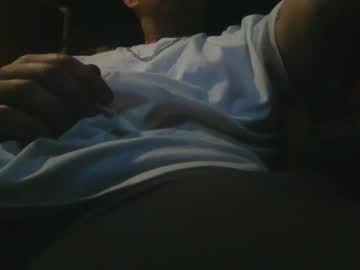 Midtownhustler August 14, 2025 Chaturbate stream image