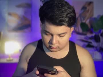 Mmpewww August 14, 2025 Chaturbate stream image