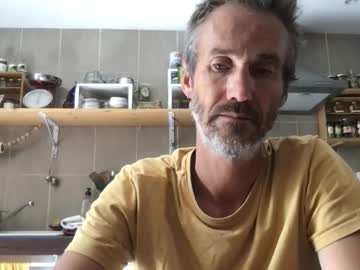 Morgan26de August 14, 2025 Chaturbate stream image