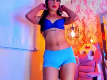 Peerla__ August 14, 2025 Chaturbate stream image
