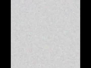 Phu_Q August 14, 2025 Chaturbate stream image
