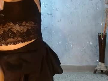 Samanta_Brownn_ August 14, 2025 Chaturbate stream image