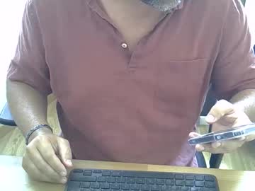 Small_38 August 14, 2025 Chaturbate stream image