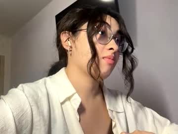 Torrijarema August 14, 2025 Chaturbate stream image